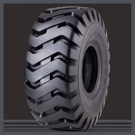 _0003_Earth-Mover-KNK-70 copy